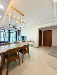 Blk 104A Alkaff Courtview (Toa Payoh), HDB 4 Rooms #520647521